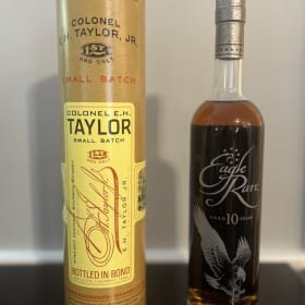 Bourbon Bundle #2 item