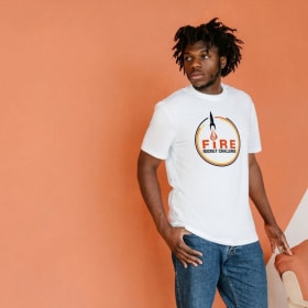 Multiple T-Shirts item