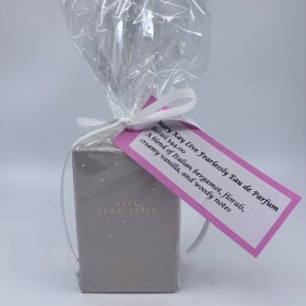Mary Kay Live Fearlessly item