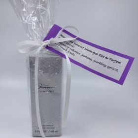 Mary Kay Forever Diamonds item
