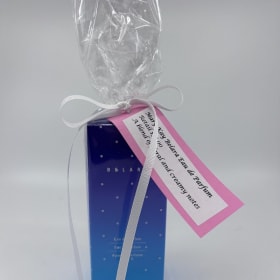 Mary Kay Bleara item