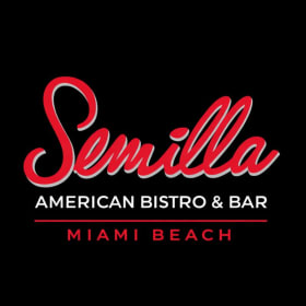 Semilla Restaurant - $150 Gift Certificate item