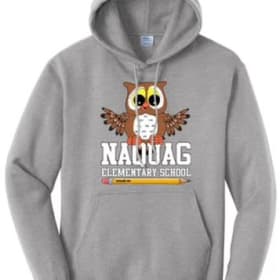 CREWNECK Adult Sweatshirt 3XL item