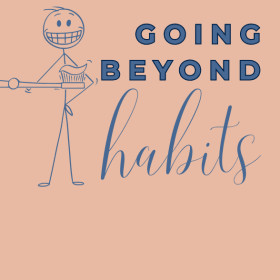 Going Beyond Habit (available soon!) item
