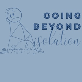 Going Beyond Isolation (available soon!) item