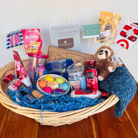 22. Maya's Favorite Things item