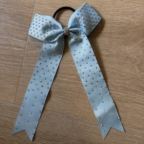 Small/collegiate/mini BOWS item
