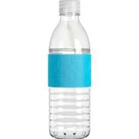 Agua embotellada item