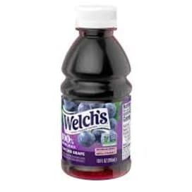 Welch's: Ponche de Frutas, Uva o Naranja Piña item