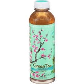 Arizona: Té Verde item