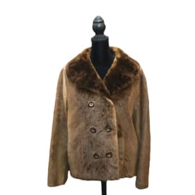 Vintage Dior: Timeless Icon Energy item