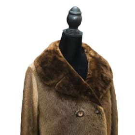 Vintage Dior: Timeless Icon Energy item