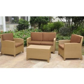 Patio Vibes: Sip, Sit & Stay Awhile item