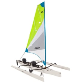 Photo of 2023 Hobie Mirage Tandem Island