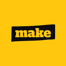 Make Vancouver - Curated DIY Creative Goods Package item