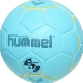 Ballon Hummel Energizer item