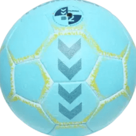 Ballon Hummel Energizer item