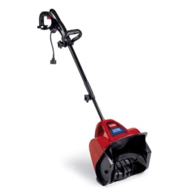 Pelle à neige électrique Power Shovel® 30 cm (12 po) 7,5 A item