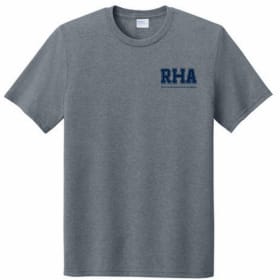 T-shirt item