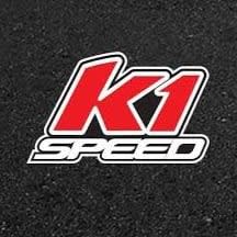 K1 Speed - Columbus item