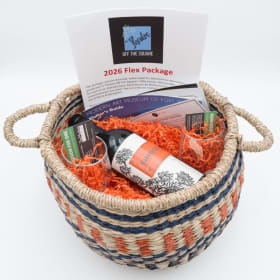 The Culture Collection item
