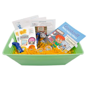 Ultimate Family Adventure Pass item