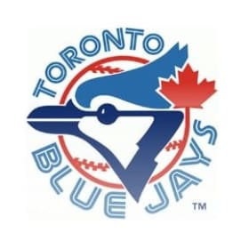 FP7 - Four (4) Tickets - Jays vs. Rangers in Toronto item