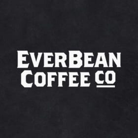 EverBean Coffee Basket item