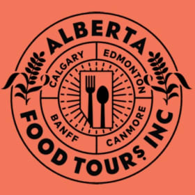 Alberta Food Tours’ Experience ($200 value) item