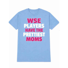 T-shirt item