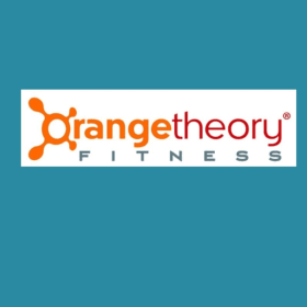 Six week couples membership to Orange Theory Fitness item
