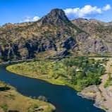 2 Day Fishing Trip on the Missouri River for 2 item