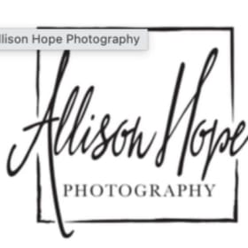 Alison Portrait Session - $150 Value item