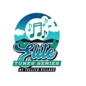 #25-Elite Tunes Series Concert at Tellico Village Jun 28th item