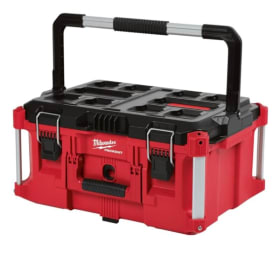 Milwaukee Electric Tool 48-22-8425 Pack out item