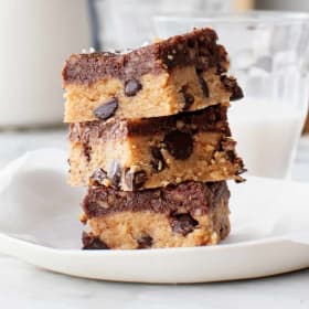 Vegan/Gluten Free Dessert - Yes! I will donate item