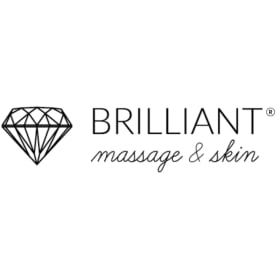 Brilliant Massage and Skin Gift Card item