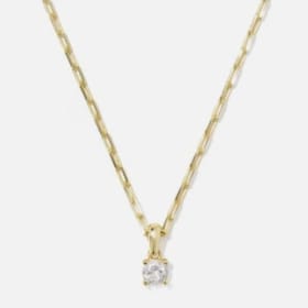 Kendra Scott necklace ($60 value) item