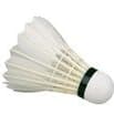 Feather Shuttlecock (member) item