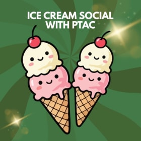 Ice Cream! (Not an auction item, click link to purchase) item