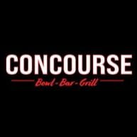 Strike Up Some Fun at Concourse Bowling – Anaheim! item