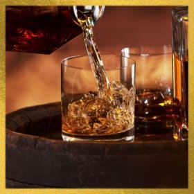 Bourbon & Big Wins Bundle item