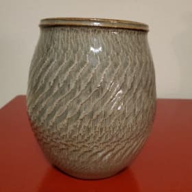Jim Tabor- Chickasaw Citizen item
