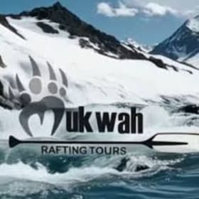 Mukwah Rafting Tours Stay & Play Package for Two! item