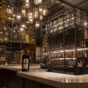 Cooper's Hawk Lux Wine Tasting Experience for Four- Oak Park item