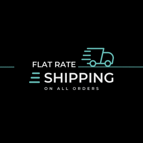 Standard Shipping item