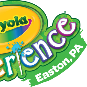 Crayola Experience Tickets item