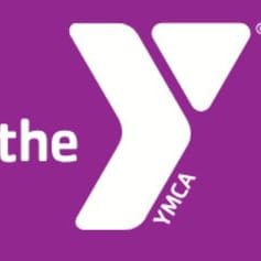 3mo Pass to Carlisle YMCA item