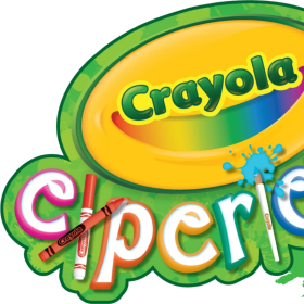 Crayola Experience Tickets item