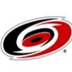 Nikolaj Ehlers Hurricanes Stick item